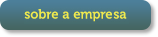 Sobre a empresa